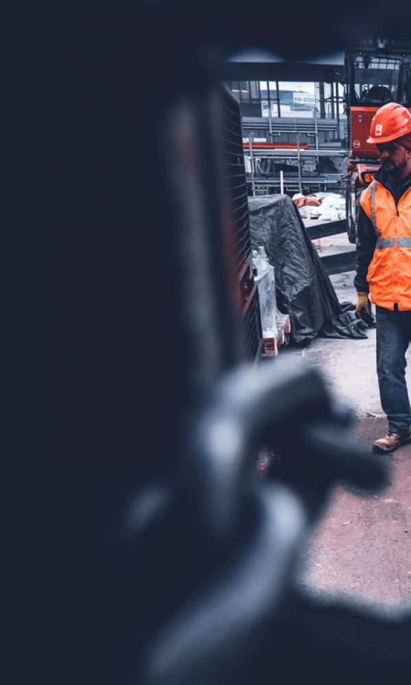 img_Envato_ConstructionKit_about2.jpg